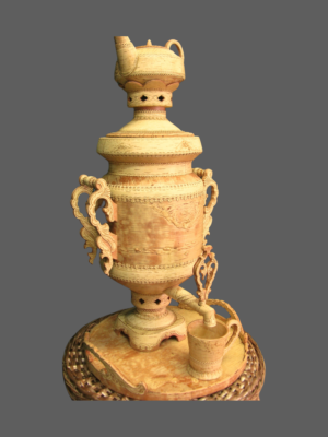 Самовар